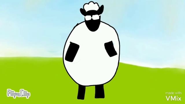 [Cadillac]???well takes plac ШОК БАРАШЕК НАУЧИЛСЯ ТАНЦЕВАТЬ? ВКУСУ!!!!! #БАРАШЕК#АНИМЕ1#АНИМАЦИЯ☺? смотреть онлайн