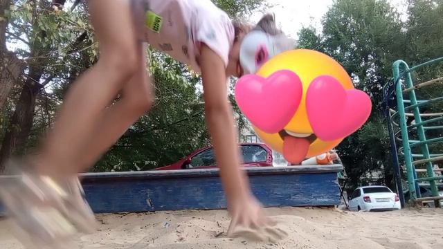 квд смотреть онлайн