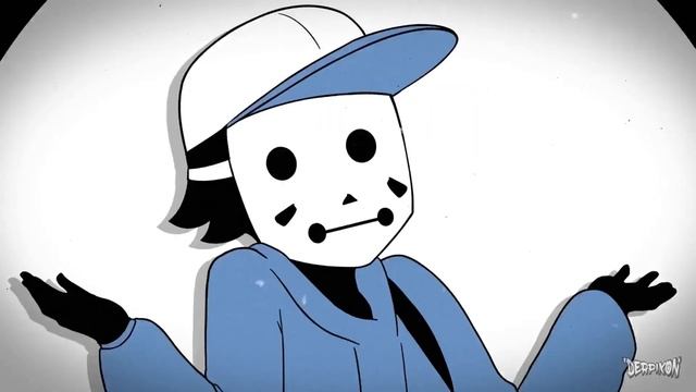 Mime and Dash is Worth It смотреть онлайн