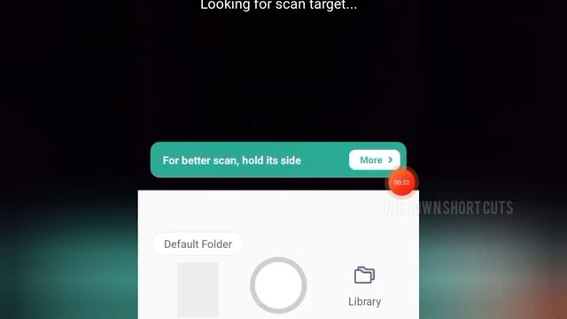 ??Image To Text Conversation App Tamil | image to text converter app | pdf text copy app tamil. смотреть онлайн