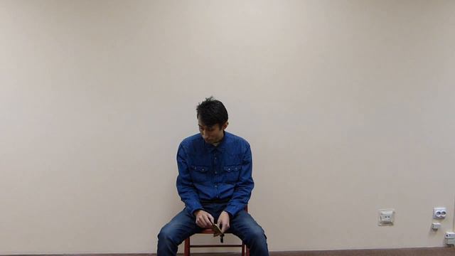 Лимбическая система смотреть онлайн