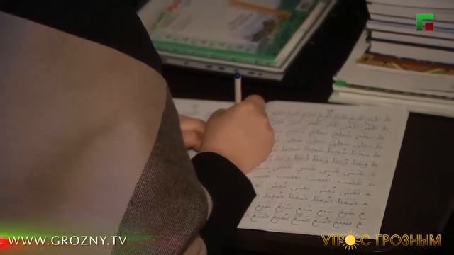 Марьям Навин - девушка принявшая Ислам смотреть онлайн