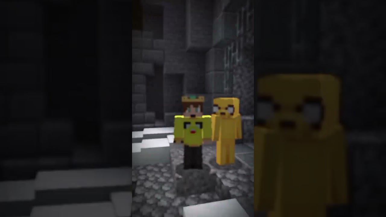 #minecraft #майнкрафт #приколы смотреть онлайн