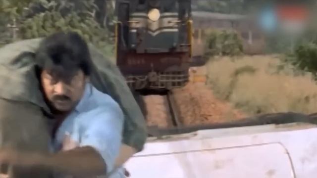Top 10 Hilarious Bollywood Movie Scene Stunts