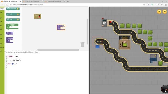 Def Procedure While not Python Level 88,90 | Basic Programming in Tamil | Code for Life смотреть онлайн