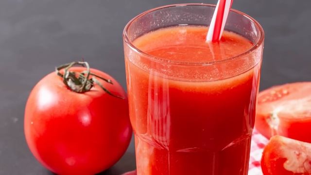 Многие едят ПОМИДОРЫ, но 90% даже не знают о том, ЧТО ТВОРЯТ ПОМИДОРЫ С ОРГАНИЗМОМ смотреть онлайн