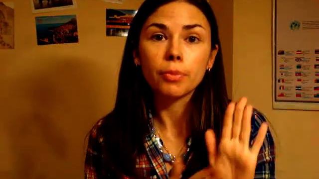 Как Успешно Подготовиться и Сдать IELTS? смотреть онлайн