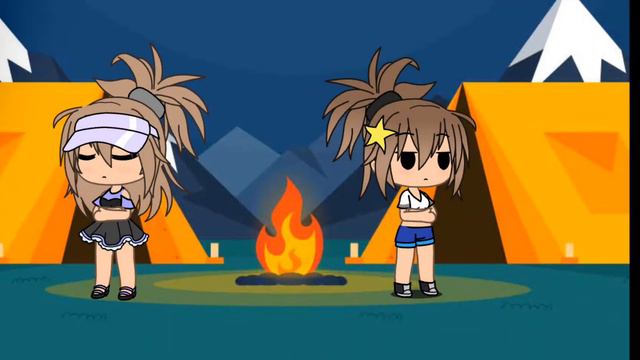 С тобой я не могу, и без тебя никак... смотреть онлайн