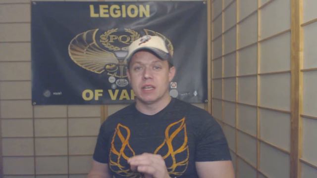 VAPORESSO ESTOC TANK MEGA REVIEW- 14 DOLLARS AND A BUDGET VAPE DREAM смотреть онлайн