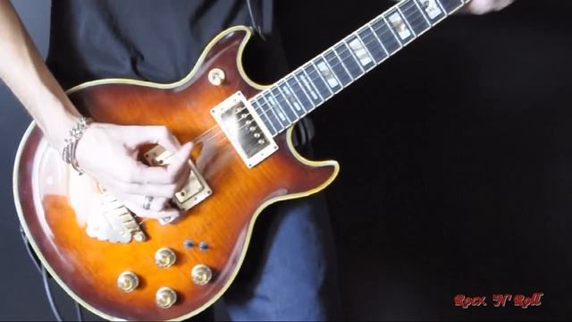 SLASH - 