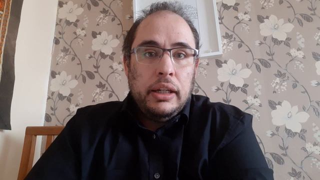Activista TRANS DESMONTA el argumentario de CARMEN CALVO Y JOSE LUIS ABALOS смотреть онлайн
