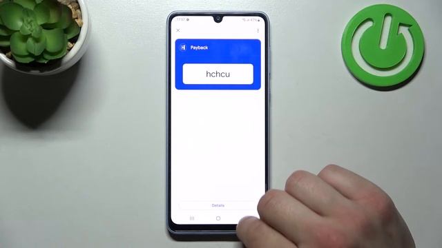How to Add Cards to Google Pay in Samsung Galaxy A33? смотреть онлайн