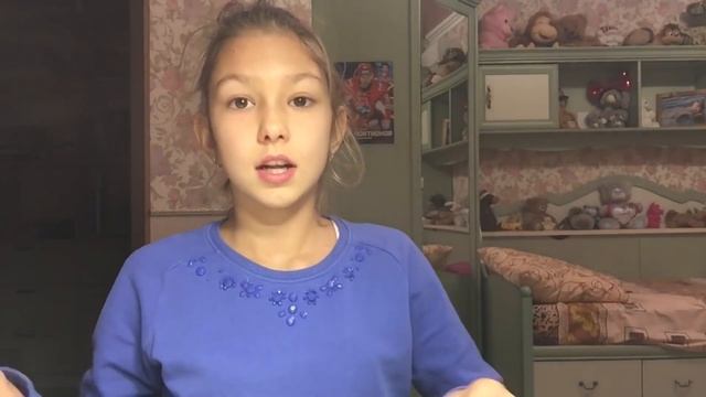 Обзор на BEAN BOOZLED смотреть онлайн