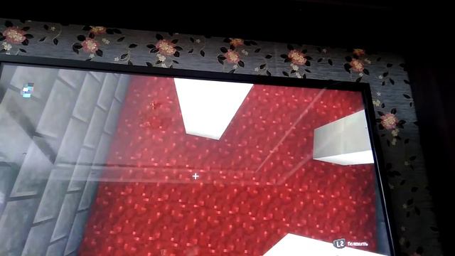 1часть как сделать базу смотреть онлайн