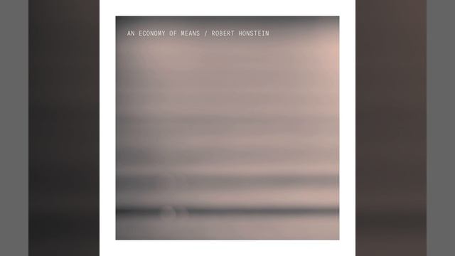 An Economy of Means: V. Broken Chords смотреть онлайн