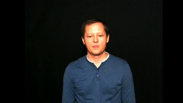онлайн медитация "Встреча с собой". смотреть онлайн