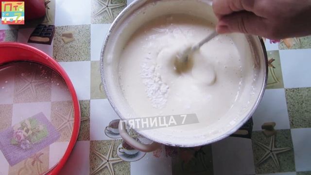 Спортивные Моменты и Экстрим-спорт