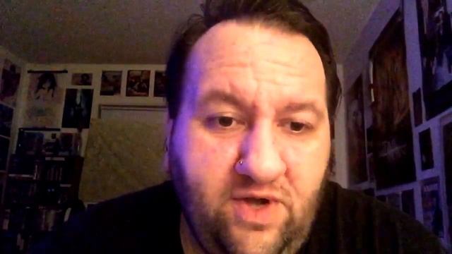 My Problem with the Grandfather Paradox смотреть онлайн