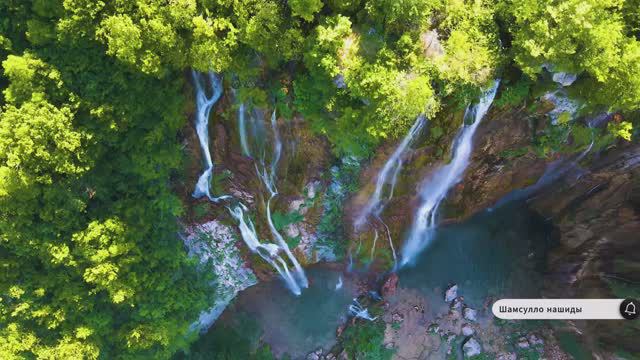 #Islam#Quran#AlIkhlas#ٌMinshawiy#Коран#СурАлИхлас#СамыеКрасивыеМеста#Relaxation#4кВидео#