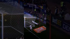 футбол эдит роналду