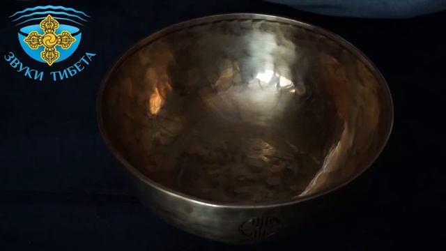 FM27.5см- 98 ГцСоль КУПИТЬ ПОЮЩИЕ ЧАШИ FULL MOON ДЛЯ МЕДИТАЦИИ И МАССАЖНЫХ ПРАКТИК. ЗВУКОТЕРАПИЯ смотреть онлайн