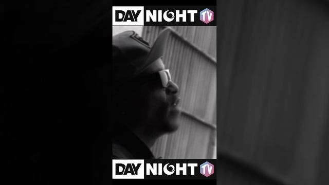 Ice-T: Знаменитый Рэпер Получил Звезду на Аллее Славы в Лос Анжелесе смотреть онлайн