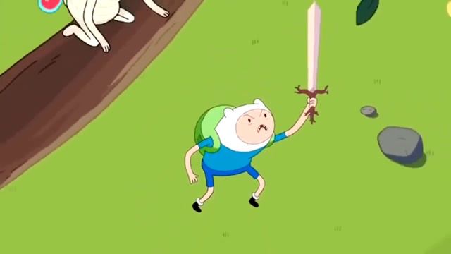 Время приключения (песня) смотреть онлайн