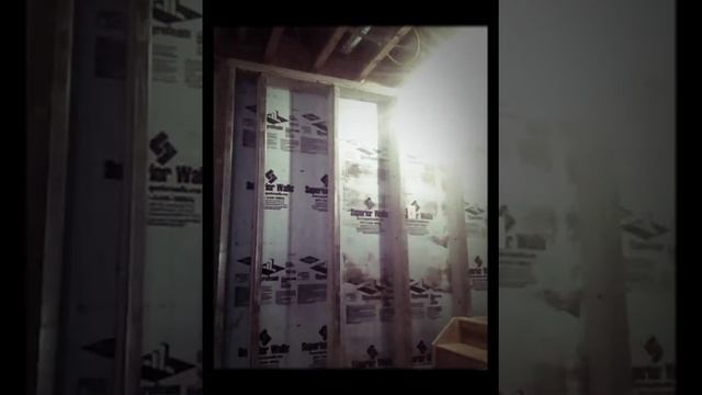Cool shooter thingy смотреть онлайн