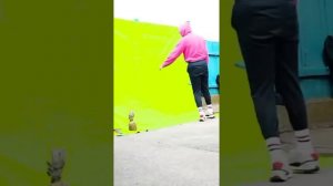 Квинка слоумо 1 час в исполнении Holy Baam