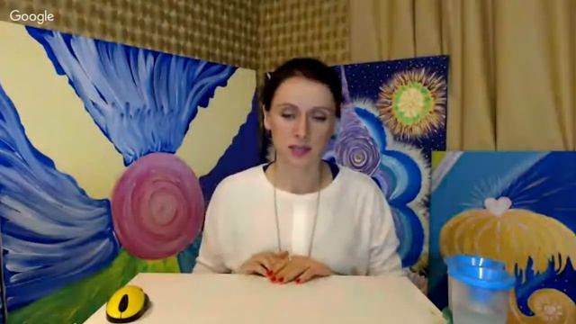 Исцеление внутреннего ребенка - Практика смотреть онлайн