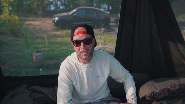 Чемпионат России по ловле карпа 7-12 Августа 2023. Полный выпуск. смотреть онлайн