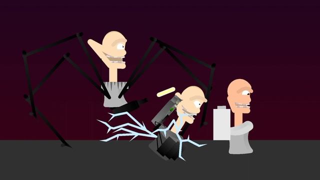 stick node skibidi toliet Download camera man tv man and skibidi toliet (v Download v) смотреть онлайн