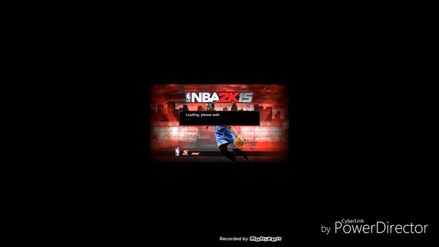 Como descargar nba2k15 para android 2020 смотреть онлайн