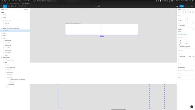 Create a Design System with Figma - Full Course смотреть онлайн