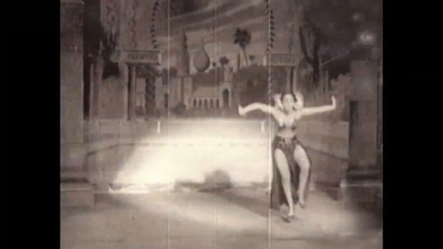 visual paper-club forsthaus III смотреть онлайн