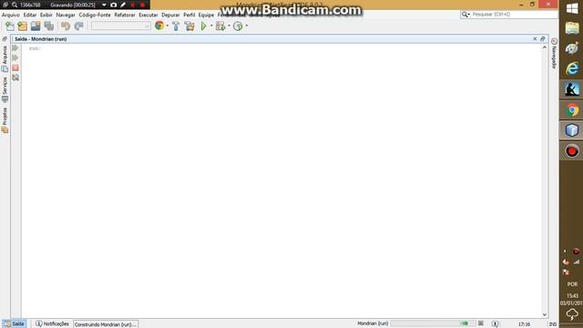 Java Game Study #2 Book: Black Art of Java Game Programming смотреть онлайн