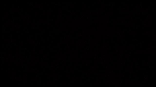 наступление. Николай Гумилев. смотреть онлайн