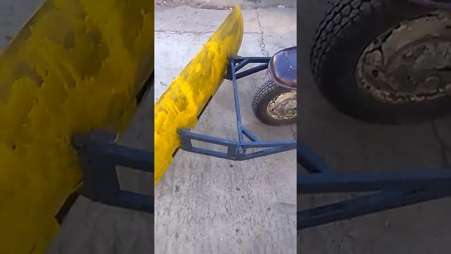 лопата на муравья смотреть онлайн