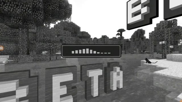 НПС добавили в маинкрафт пе 1.15.0.51. смотреть онлайн