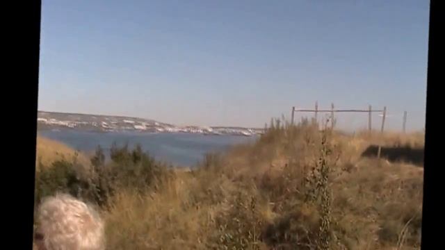 Вот где клад!!! Городище золотой орды УКЕК! смотреть онлайн