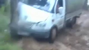 Вот это прикол.