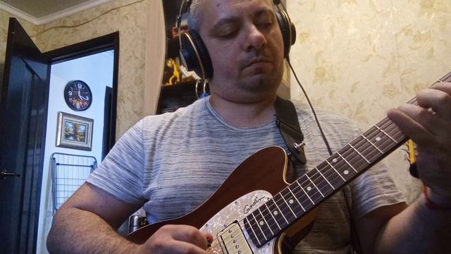Nature Boy смотреть онлайн