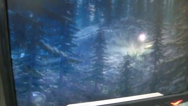 Видео тестирования HD6450 1gb MSI смотреть онлайн