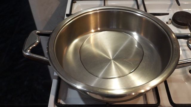 Вегетарианские Кафе и Рестораны