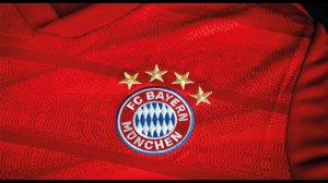 FIFA 22 PS5 #2  Карьера за MU. Игры октября