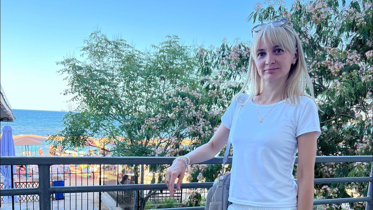 30 июня 2024 г. смотреть онлайн