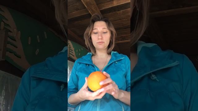 МАК -что это? смотреть онлайн