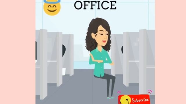 JAVA Developer Job इंटरव्यू | हिंदी स्टोरी | hindi story | Stories in Hindi | Lovely Story Tales смотреть онлайн