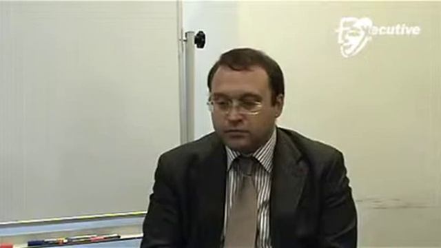 Отзывы сотрудников капитал консалтинг - жизнь на проценты смотреть онлайн