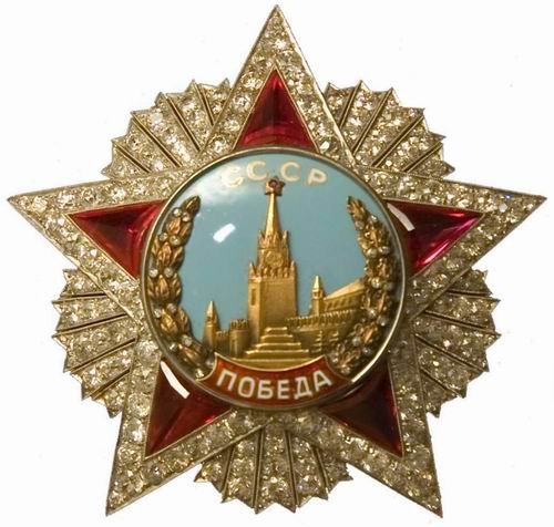 Украинский провал-разгром контр наступления.
19.09.2022 смотреть онлайн